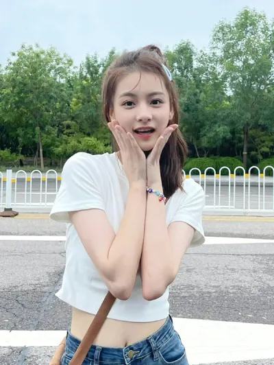 超市有卖洗面奶吗？