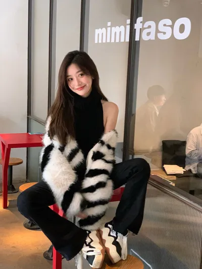 用薇诺娜冻干面膜后要不要洗脸? 用薇诺娜冻干面膜后要不要洗脸?