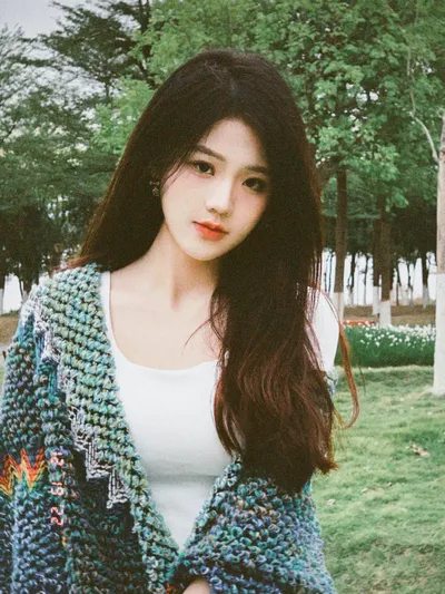 油皮男生适合哪款护手霜？