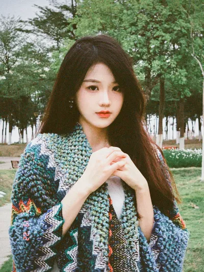 混合性皮肤用什么洁面泡沫好？这款洗面奶能满足需求吗？