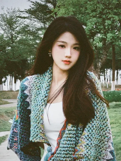 护手啫喱能缓解皮肤干燥吗