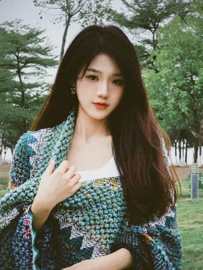 哪些平价面膜好用又不会踩雷？