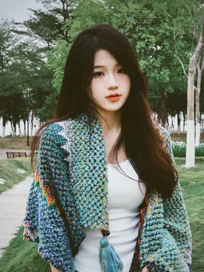 不吃东西利弊有哪些？