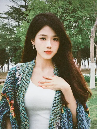 晚安面膜多久敷一次合适？