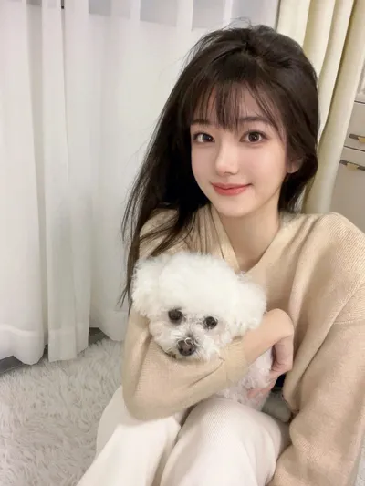 护肤品要不要备齐？