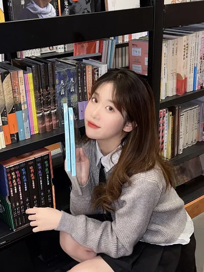 水乳眼霜怎么用？