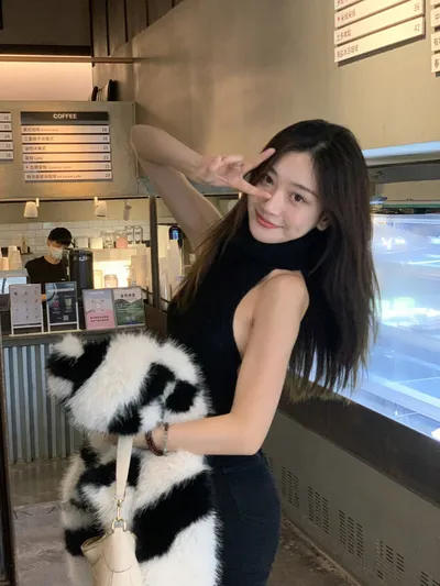 干性敏感肌适合用什么屏障修护精华