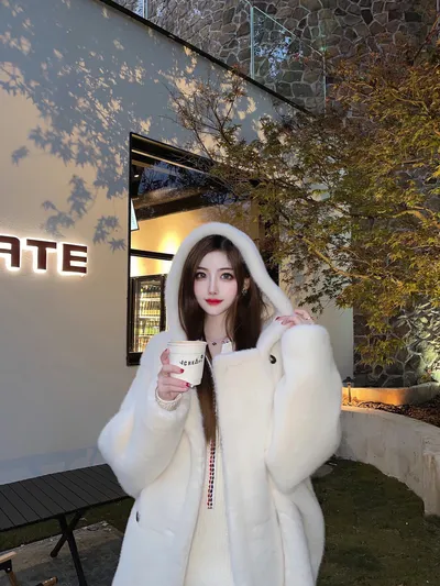 干性皮肤男士用什么洁面膏好