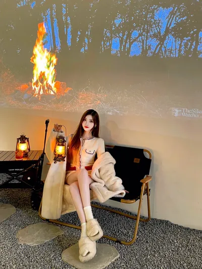 油性皮肤适合用芳香按摩油吗？