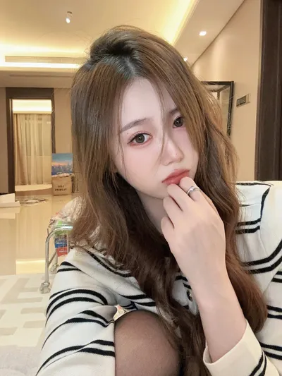 胶囊面膜咋用? 胶囊面膜咋用?