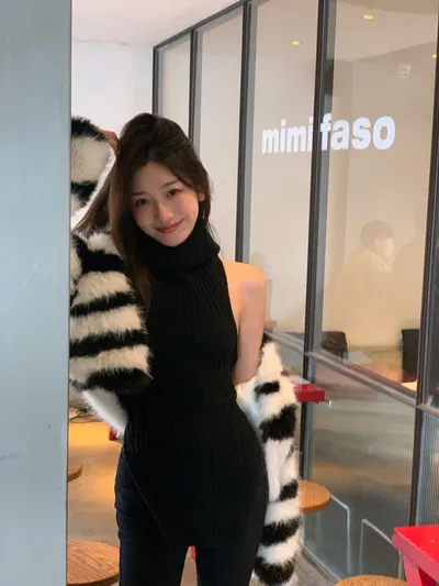 滋润护手霜会导致长痘吗? 滋润护手霜会导致长痘吗?