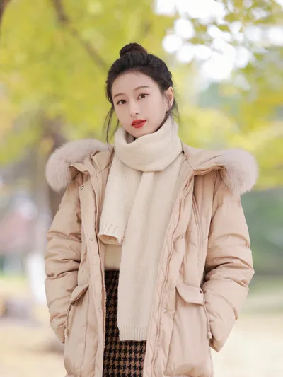 药店买得到薰衣草精油吗？