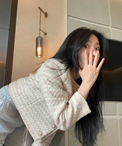 大毛孔挑破了能长好皮吗? 大毛孔挑破了能长好皮吗?