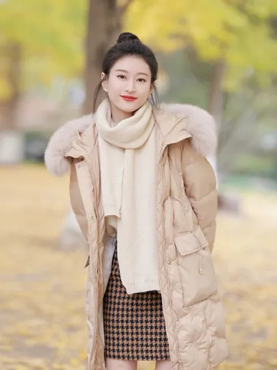 平价美容油能改善皮肤状态吗