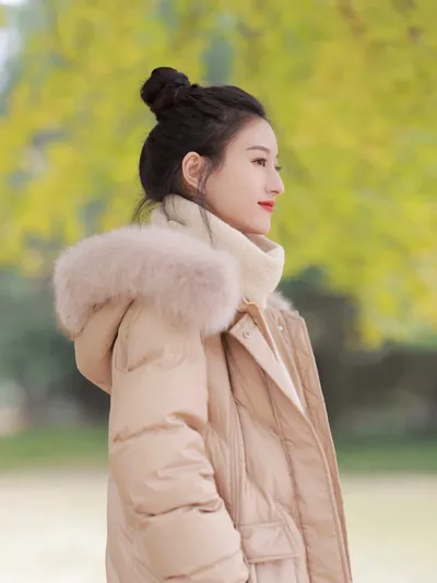 3000块能买到什么化妆品? 3000块能买到什么化妆品?