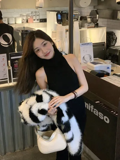 冬天男手干裂有皱纹,用啥护手霜好? 冬天男手干裂有皱纹,用啥护手霜好?