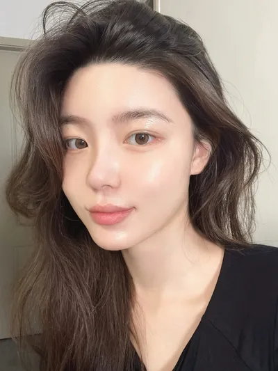 求HR精华新版上市时间