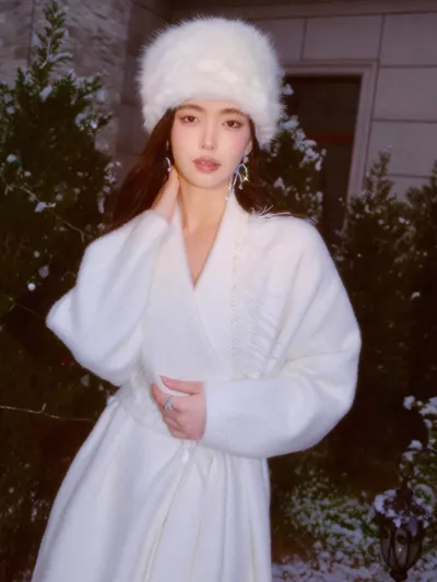 为什么美加净护手霜没有条形码？