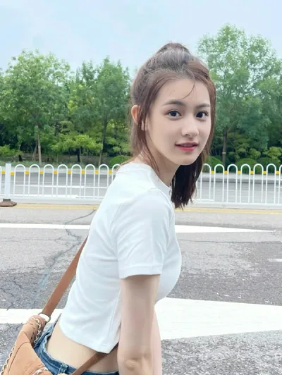 不知道该怎么挑贴片式面膜的类型，有哪些区分方式呀？