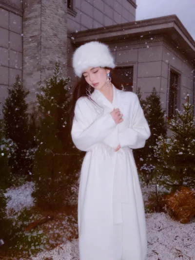 芦荟啫喱能直接涂脸上当保湿胶使用吗？