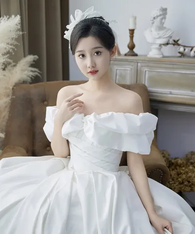 中性皮肤适合用哪种滋润身体乳？