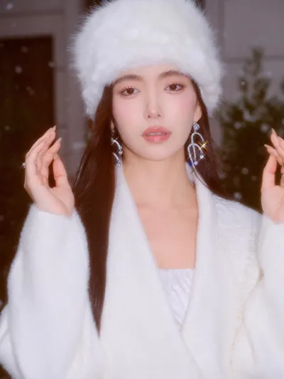 女生用精油基础油怎么选才好？