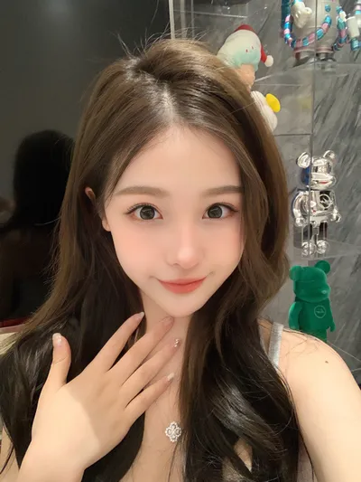 适合女生的面部功效精华该怎么选？