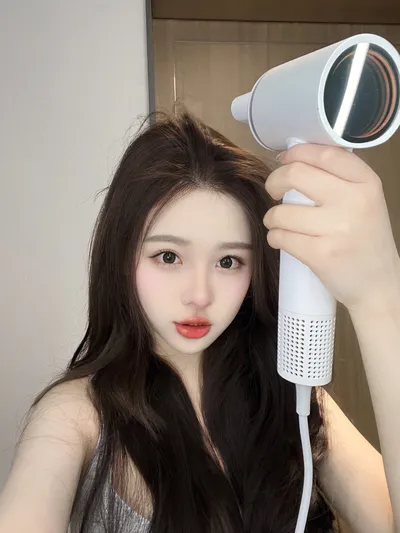 绿茶面膜能过夜吗？