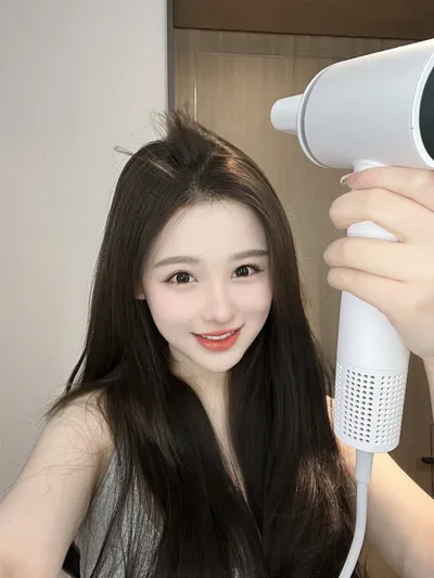 想知道如何正确使用通络按摩油才能更有效？