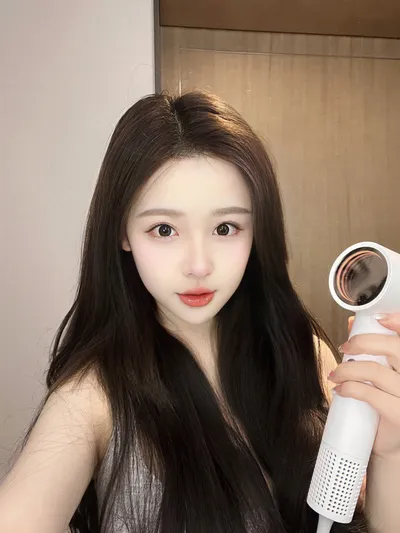 美白护手霜使用时要注意些什么？这些你知道吗？