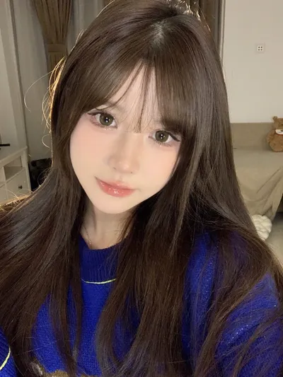 黑眼圈咋办?用眼贴管用吗? 黑眼圈咋办?用眼贴管用吗?