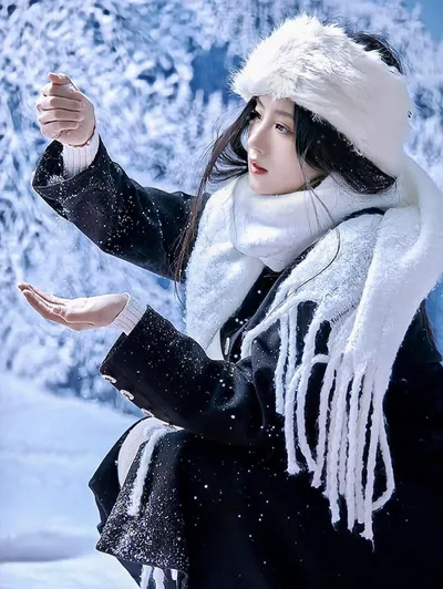 哪里能买到正品手部精华护手霜？