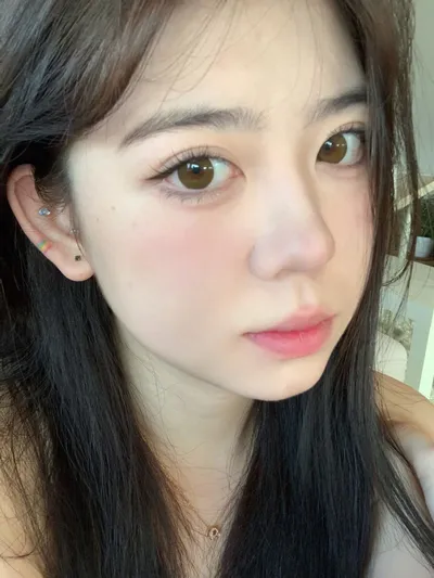 大学生怎样过大学生活？