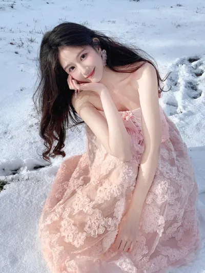 敏感肌老是泛红刺痛？抗敏精华真的有用吗？