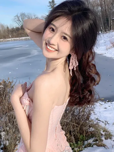 手工精油皂品牌那么多，到底该怎么选才不会踩雷？