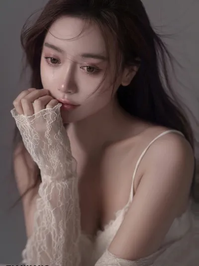 网购如何辨别真假护肤品? 网购如何辨别真假护肤品?