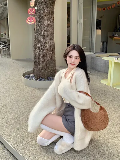 长痘痘能用锁水精华油这种美容油吗？