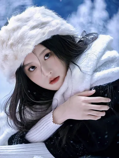 去黑色素精华哪个品牌好？美白精华推荐看这里！