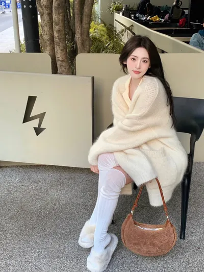 南宁哪里买李医生祛痘水? 南宁哪里买李医生祛痘水?