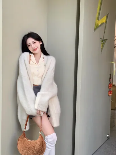 PU皮包怎么保养好？