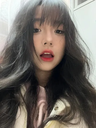 好奇市面上不同品牌的芦荟凝露大概卖多少钱? 好奇市面上不同品牌的芦荟凝露大概卖多少钱?