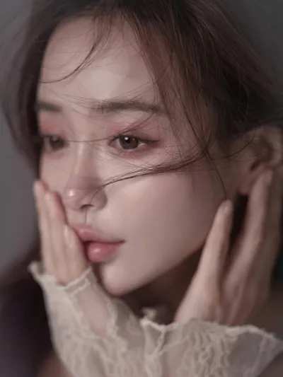 精油的正确使用方法是不是可以熏香或按摩？