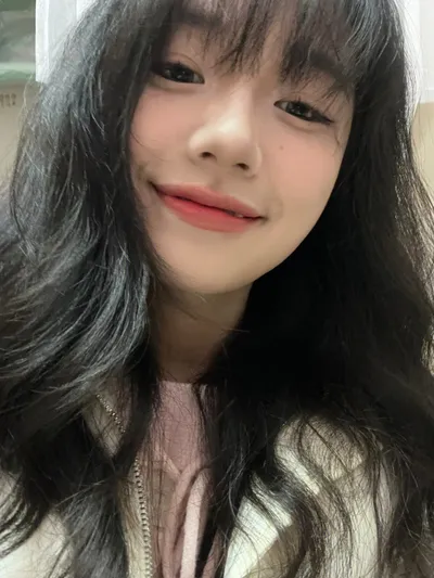 佩芙泉面霜适合哪些肌肤？