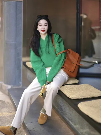 手工皂中的草本皂有哪些健康益处呢？