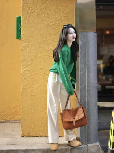 油皮用的美容油哪个牌子好？