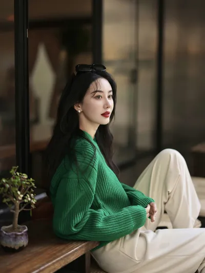 男士淡纹精华有抗老的吗？