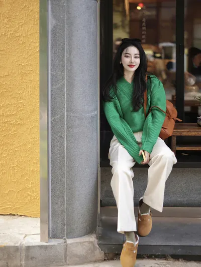 身体乳怎么用才算是正确的呢