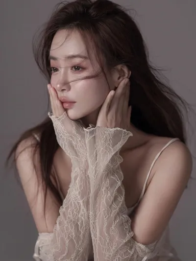 哪个牌子的医用面膜好用? 哪个牌子的医用面膜好用?