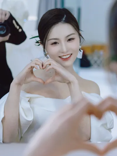 男生用洁面啫喱当洗面奶合适吗？