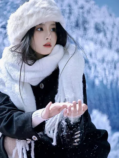 男士收缩毛孔洗面奶女生能用吗？